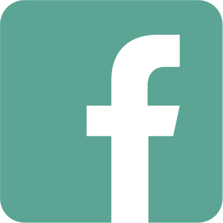 Facebook link 